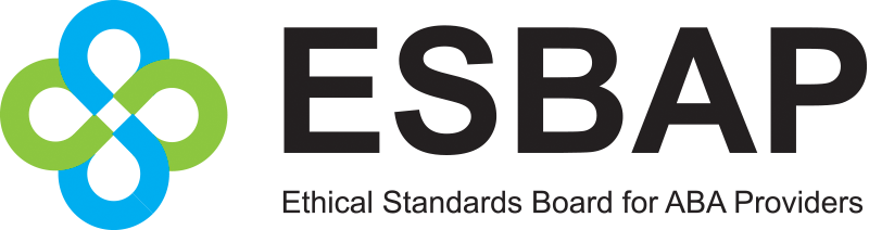 ESBAP