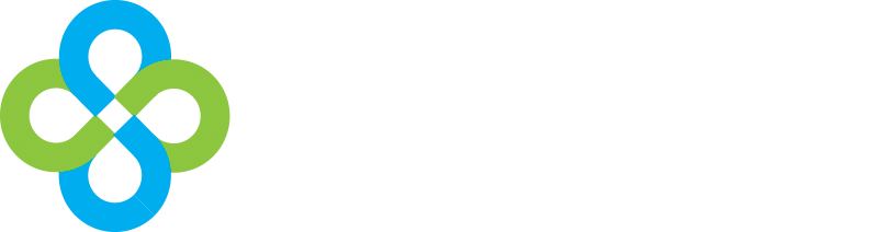 ESBAP